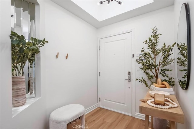 4424 Whitsett Ave Unit 113, Studio City, CA 91604 - photo 16
