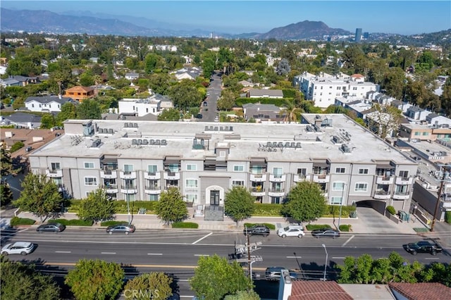 4424 Whitsett Ave Unit 113, Studio City, CA 91604 - photo 27