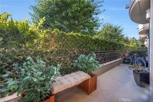 4424 Whitsett Ave Unit 113, Studio City, CA 91604 - photo 19
