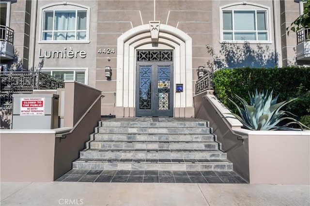 4424 Whitsett Ave Unit 113, Studio City, CA 91604 - photo 21