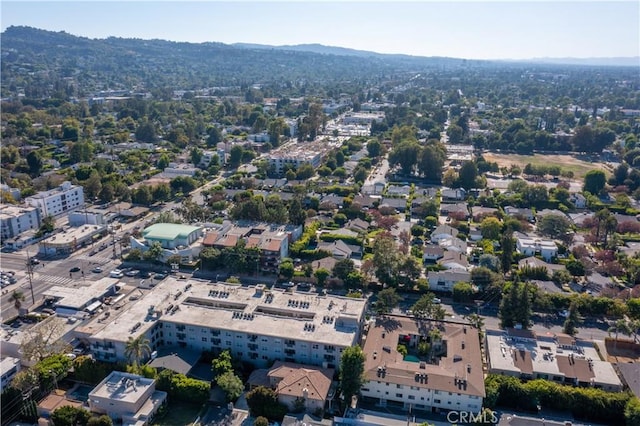 4424 Whitsett Ave Unit 113, Studio City, CA 91604 - photo 28