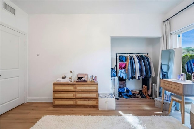 4424 Whitsett Ave Unit 113, Studio City, CA 91604 - photo 14