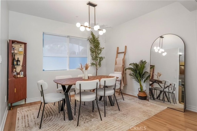 4424 Whitsett Ave Unit 113, Studio City, CA 91604 - photo 4