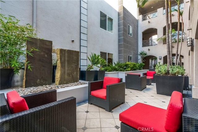 4424 Whitsett Ave Unit 113, Studio City, CA 91604 - photo 24