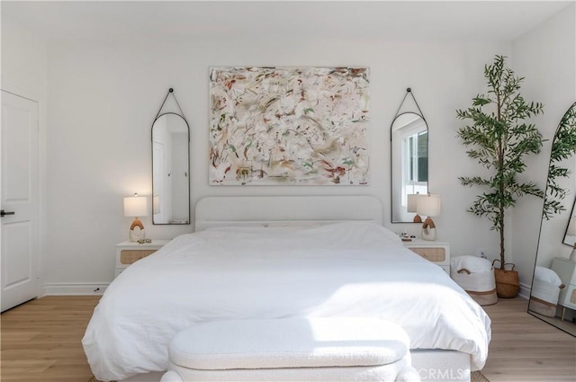 4424 Whitsett Ave Unit 113, Studio City, CA 91604 - photo 9