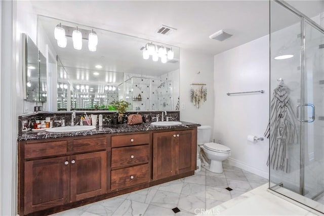 4424 Whitsett Ave Unit 113, Studio City, CA 91604 - photo 11