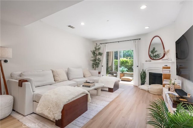 4424 Whitsett Ave Unit 113, Studio City, CA 91604 - photo 2