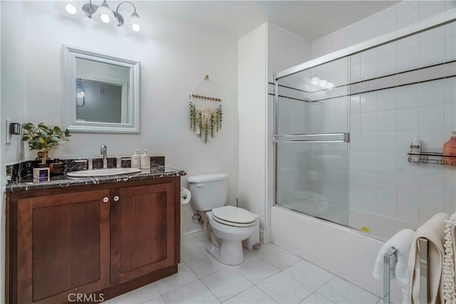 4424 Whitsett Ave Unit 113, Studio City, CA 91604 - photo 15