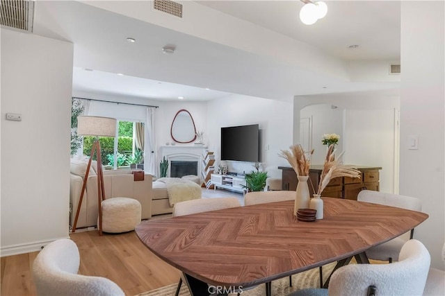 4424 Whitsett Ave Unit 113, Studio City, CA 91604 - photo 5