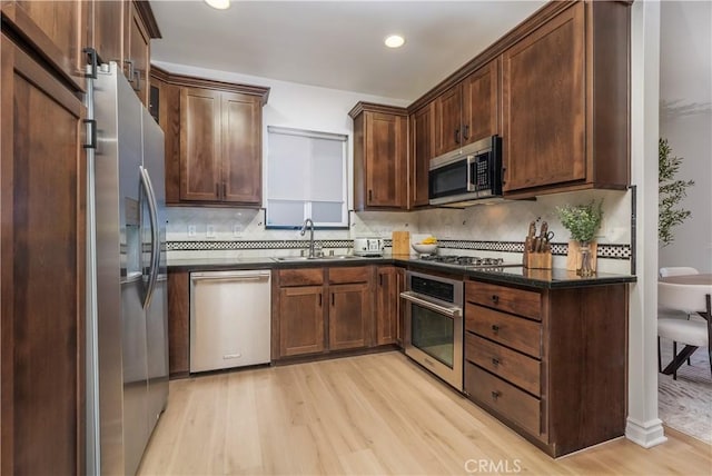 4424 Whitsett Ave Unit 113, Studio City, CA 91604 - photo 7