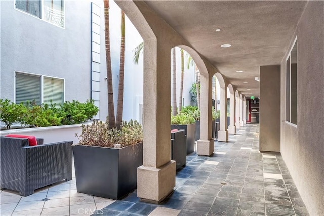 4424 Whitsett Ave Unit 113, Studio City, CA 91604 - photo 23