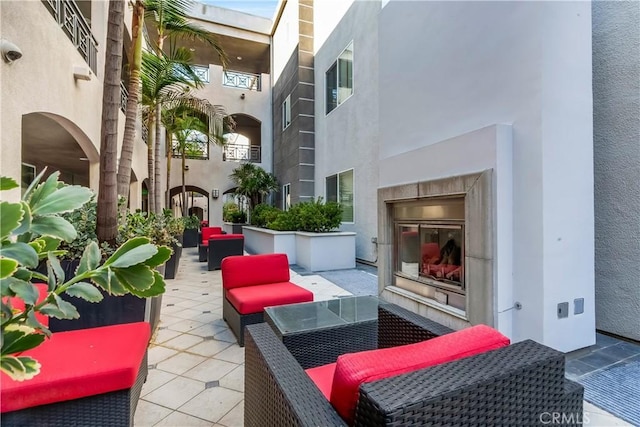 4424 Whitsett Ave Unit 113, Studio City, CA 91604 - photo 22