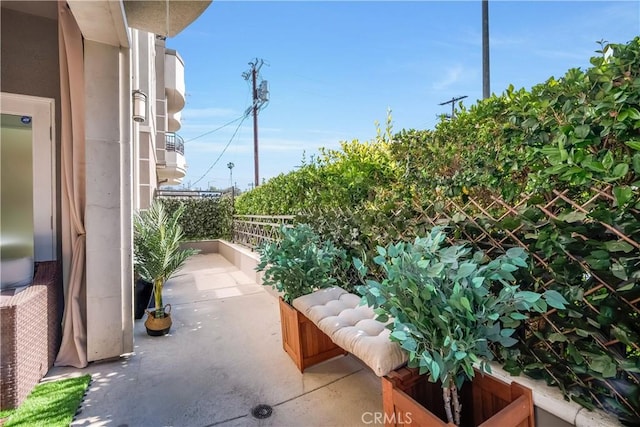 4424 Whitsett Ave Unit 113, Studio City, CA 91604 - photo 20