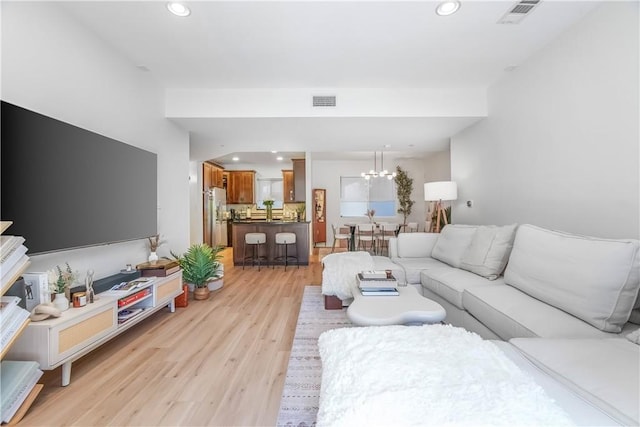 4424 Whitsett Ave Unit 113, Studio City, CA 91604 - photo 3