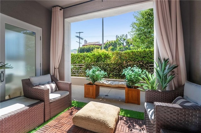 4424 Whitsett Ave Unit 113, Studio City, CA 91604 - photo 18