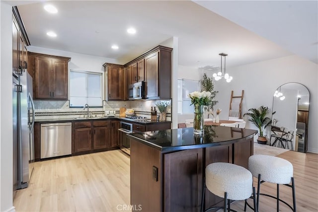 4424 Whitsett Ave Unit 113, Studio City, CA 91604 - photo 6