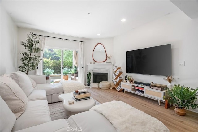 4424 Whitsett Ave Unit 113, Studio City, CA 91604 - photo 1