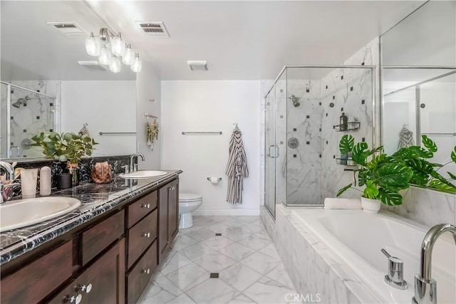 4424 Whitsett Ave Unit 113, Studio City, CA 91604 - photo 10