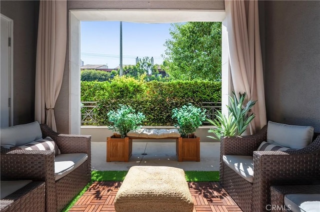 4424 Whitsett Ave Unit 113, Studio City, CA 91604 - photo 17