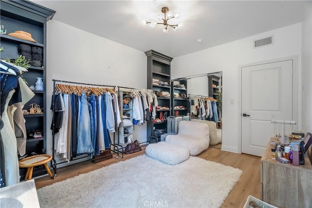 4424 Whitsett Ave Unit 113, Studio City, CA 91604 - photo 13