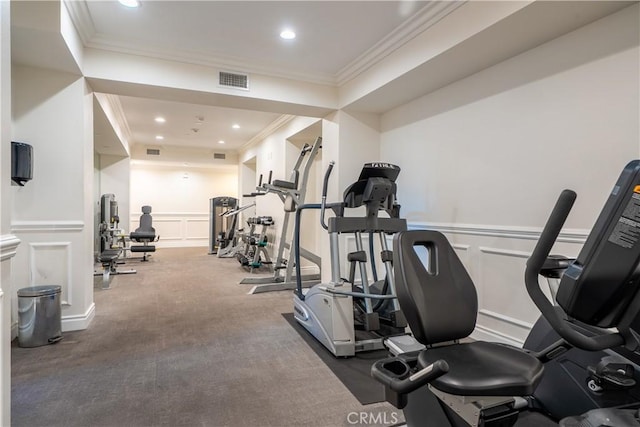 4424 Whitsett Ave Unit 113, Studio City, CA 91604 - photo 25