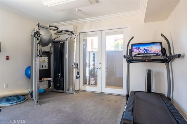 4424 Whitsett Ave Unit 113, Studio City, CA 91604 - photo 26