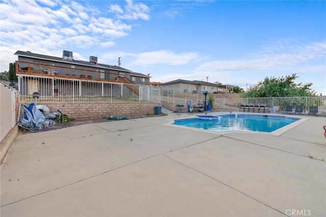 7935 Gaylop Ave, Hesperia, CA 92345 - photo 26
