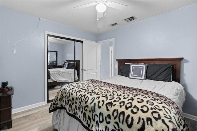 7935 Gaylop Ave, Hesperia, CA 92345 - photo 15