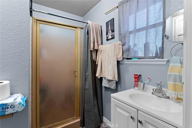 7935 Gaylop Ave, Hesperia, CA 92345 - photo 21