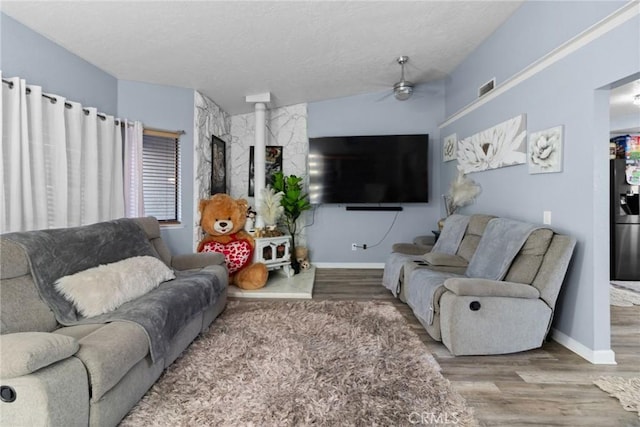 7935 Gaylop Ave, Hesperia, CA 92345 - photo 6