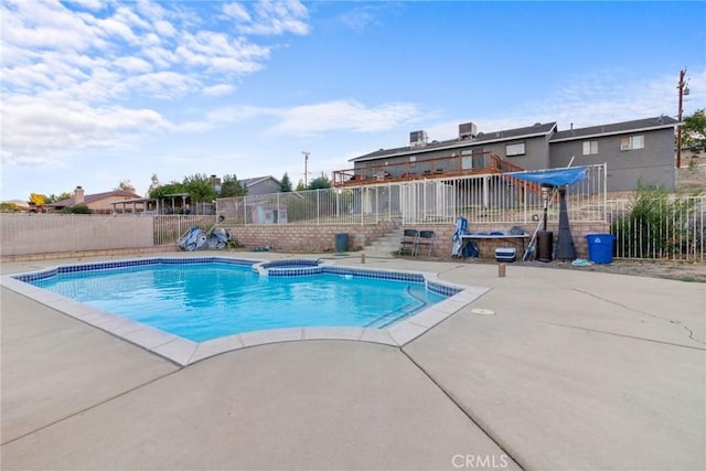 7935 Gaylop Ave, Hesperia, CA 92345 - photo 1