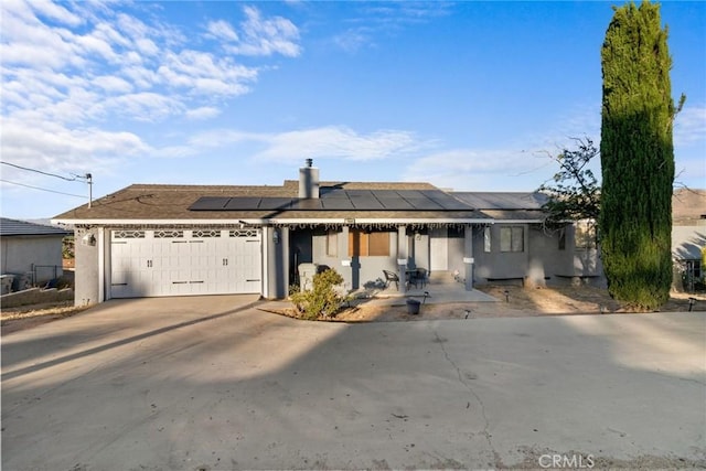 7935 Gaylop Ave, Hesperia, CA 92345 - photo 2