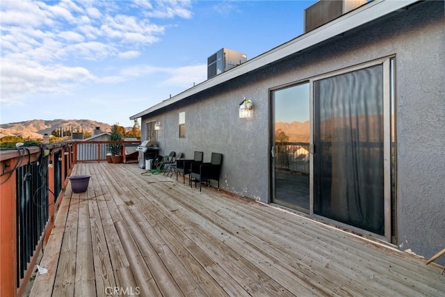 7935 Gaylop Ave, Hesperia, CA 92345 - photo 24