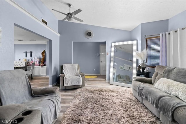 7935 Gaylop Ave, Hesperia, CA 92345 - photo 7