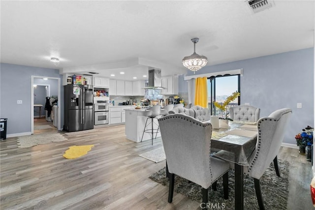 7935 Gaylop Ave, Hesperia, CA 92345 - photo 8