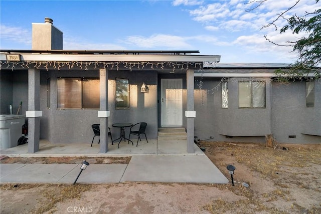 7935 Gaylop Ave, Hesperia, CA 92345 - photo 3