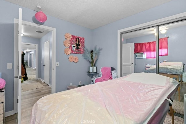 7935 Gaylop Ave, Hesperia, CA 92345 - photo 23