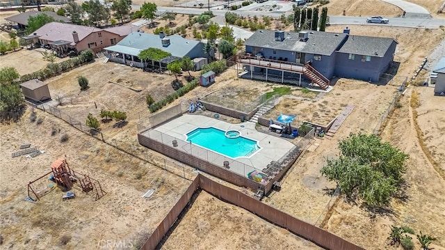 7935 Gaylop Ave, Hesperia, CA 92345 - photo 29
