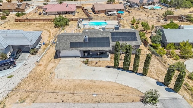 7935 Gaylop Ave, Hesperia, CA 92345 - photo 27