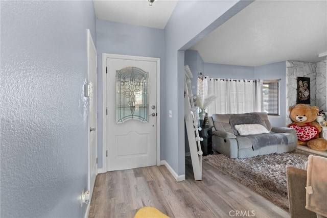 7935 Gaylop Ave, Hesperia, CA 92345 - photo 5