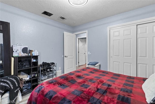 7935 Gaylop Ave, Hesperia, CA 92345 - photo 17