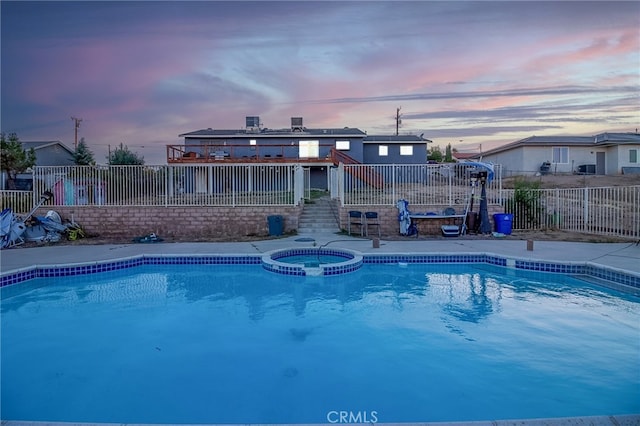 7935 Gaylop Ave, Hesperia, CA 92345 - photo 30