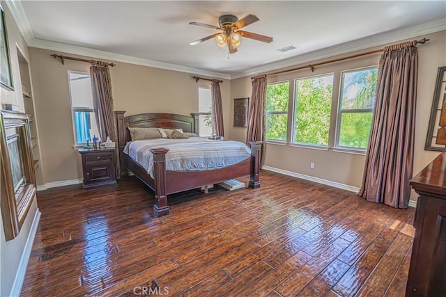25505 Brighton Pl, Stevenson Ranch, CA 91381 - photo 35