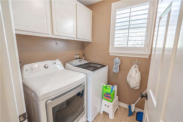 25505 Brighton Pl, Stevenson Ranch, CA 91381 - photo 51