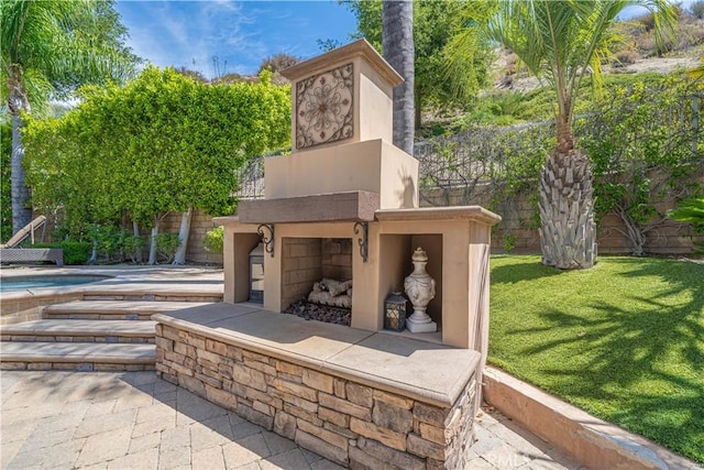 25505 Brighton Pl, Stevenson Ranch, CA 91381 - photo 54