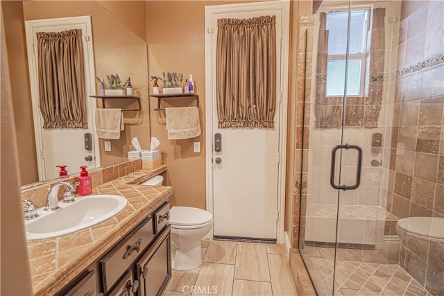 25505 Brighton Pl, Stevenson Ranch, CA 91381 - photo 27