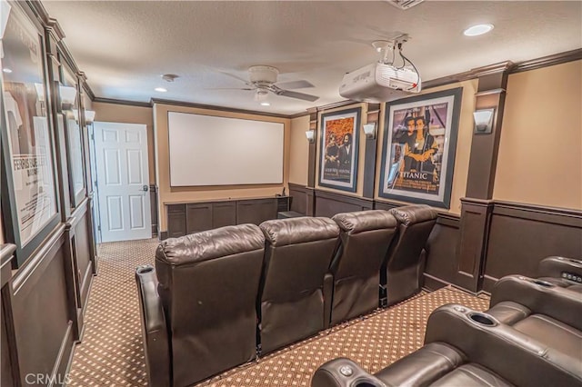 25505 Brighton Pl, Stevenson Ranch, CA 91381 - photo 29