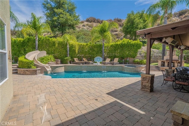 25505 Brighton Pl, Stevenson Ranch, CA 91381 - photo 59