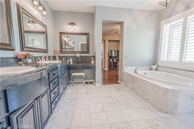 25505 Brighton Pl, Stevenson Ranch, CA 91381 - photo 42