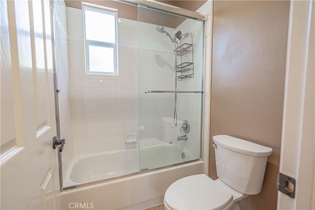 25505 Brighton Pl, Stevenson Ranch, CA 91381 - photo 48